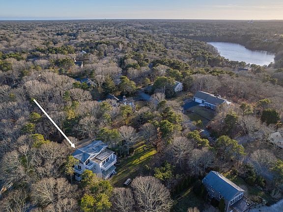 3rd image of 180 Blueberry Pond Drive