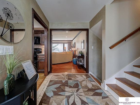 5th image of 3405 S 94th Ave