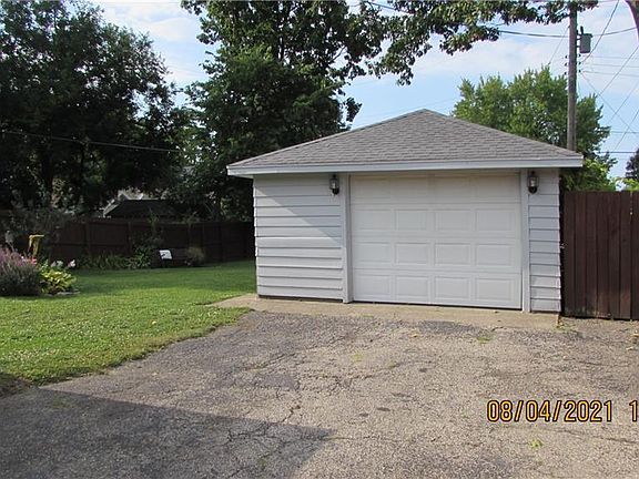 2nd image of 4317 Crestwood Ave
