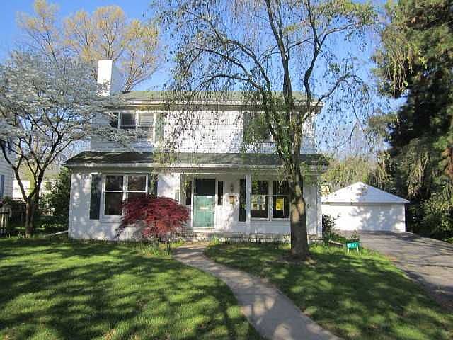 1st image of 47 Canterbury Ct
