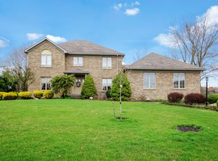 20 Russo Ave, Canfield, OH