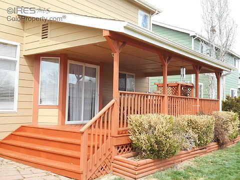 3rd image of 603 Clarendon Dr