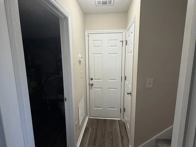2622 Clifton Run Pl — Photo 43
