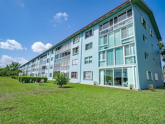 3rd image of 1501 SW 134th Way #213 D