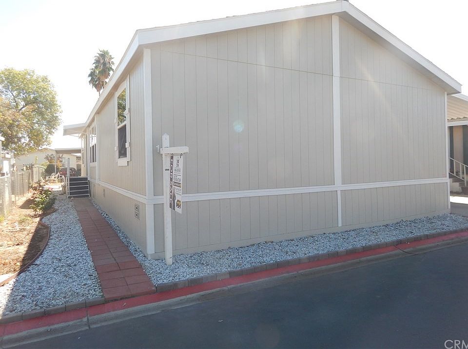 1st image of 350 E San Jacinto Ave Space 155