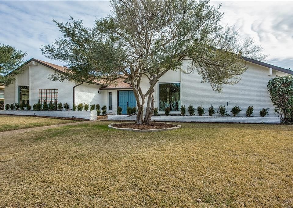1st image of 6662 Orangewood Dr
