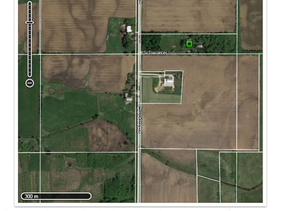 5633 Greendale Rd, Valders, WI 54245 Zillow