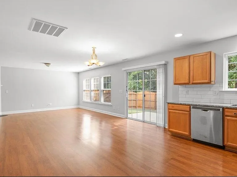 321 Apple Drupe Way — Photo 16