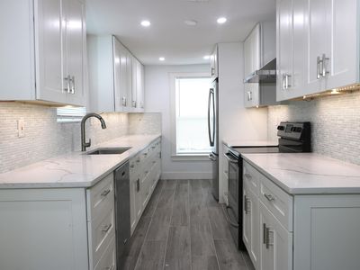 5231 Norma Elaine Road, West Palm Beach, FL, 33417