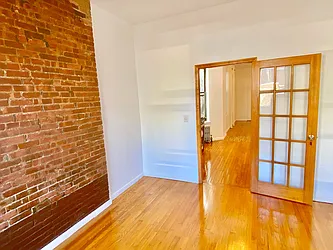 Rented by Highline Residential