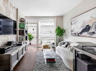 340 E 23rd St APT 3C, New York, NY