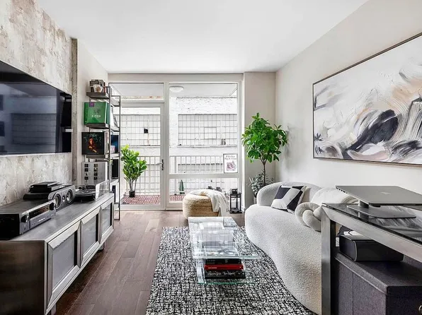 340 E 23rd St APT 3C, New York, NY 10010