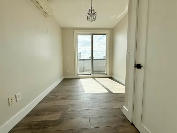 150 Martense Street image 1 of 18