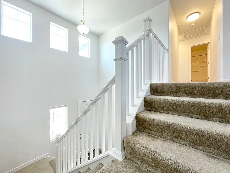 3066 S Red Pine Dr — Photo 13