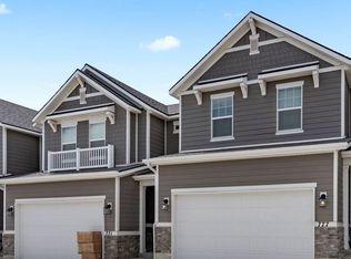 777 N Hilltop Dr, Lehi, UT 84043