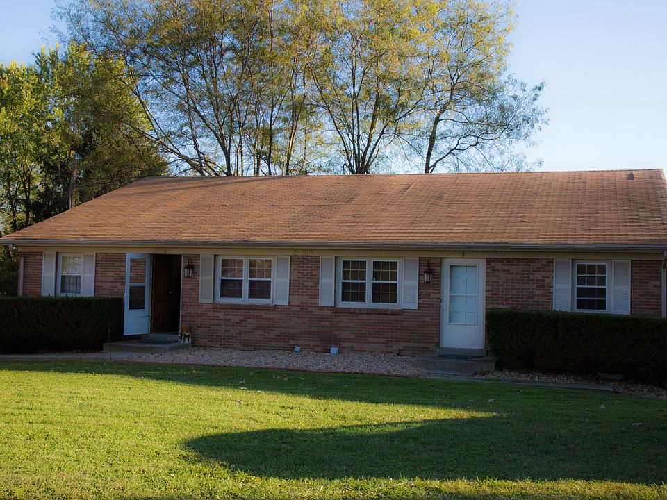 2nd image of 3237 Mammoth Dr