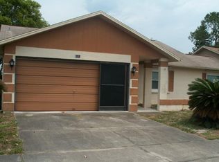 8601 Huntsman Ln, Port Richey, FL 34668