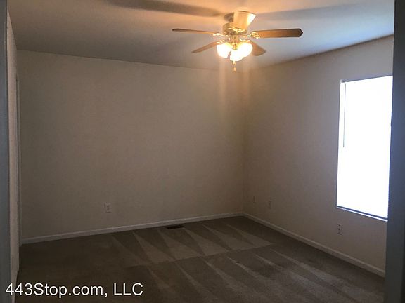 5th image of 3204 Dove Dr