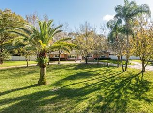 2020 Billmar Ln N, Saint Petersburg, FL 33714
