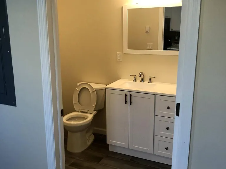 36 W Front St #E — Photo 1