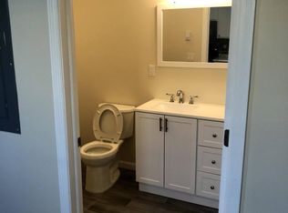 36 W Front St APT E, Keyport, NJ 07735