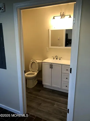 36 W Front St #E Photo 1