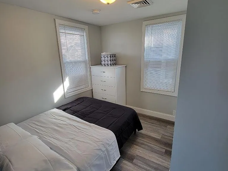 4600 Arctic Ave #4604 — Photo 6