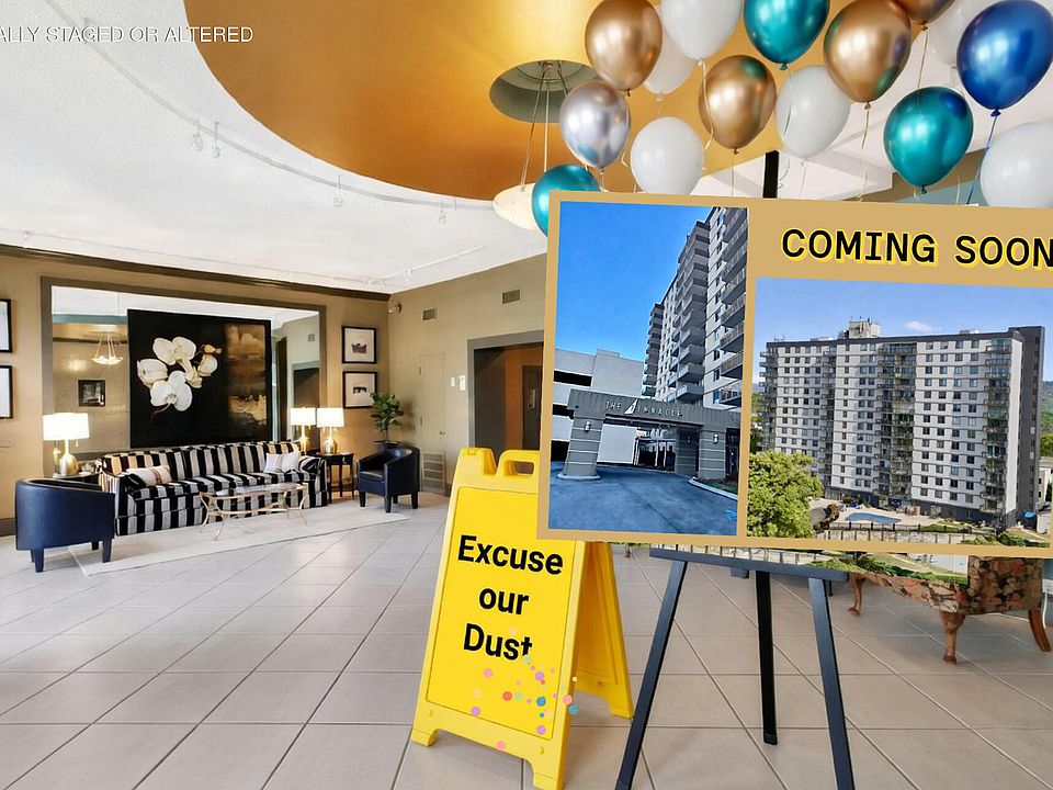 1st image of 1131 Stringers Ridge Rd APT 9J