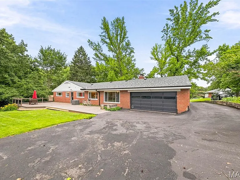 23 Beaver Dr — Photo 63