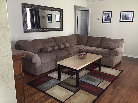 4th image of 6700 Solon Blvd