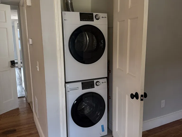 5 Shippen Ave #2 — Photo 16