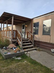 4725 Graham St, Missoula, MT, 59808