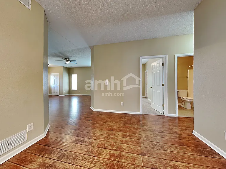 1472 Egret Ln — Photo 7