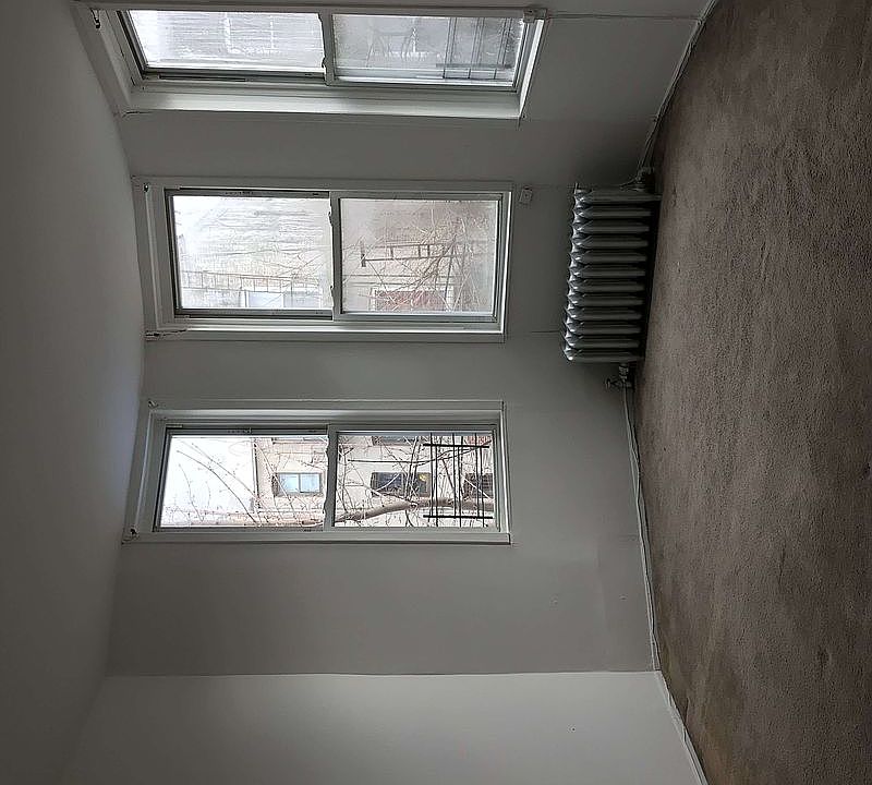 1st image of 337 E 29th St #337