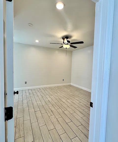 719 Eureka St #A — Photo 13