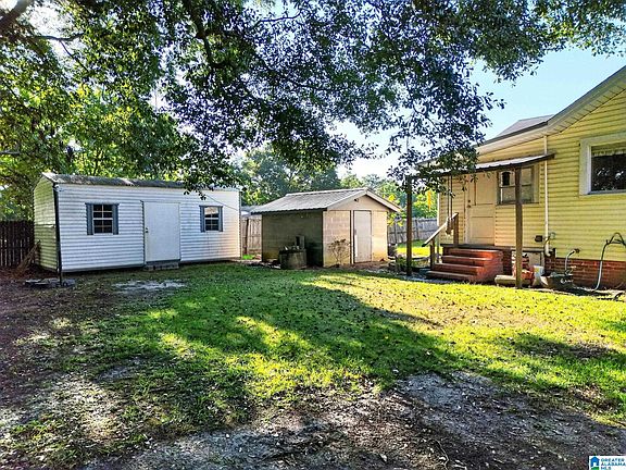 4th image of 1705 Fulmer Dr