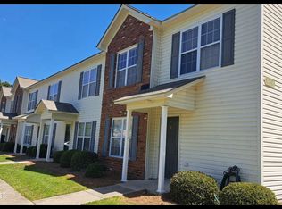 4267 Dudleys Grant Dr, Winterville, NC 28590