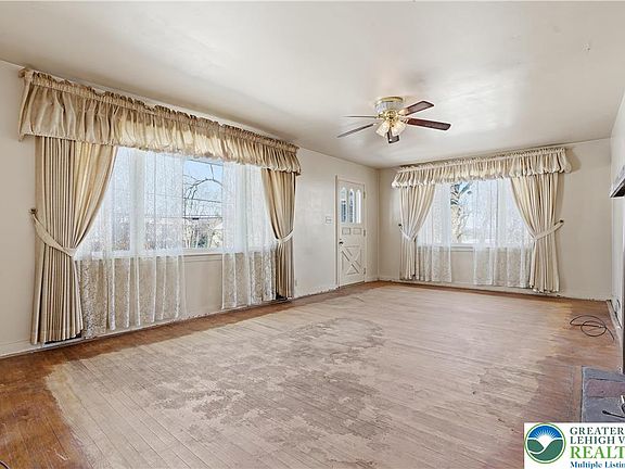 4th image of 4070 W Hopewell Rd