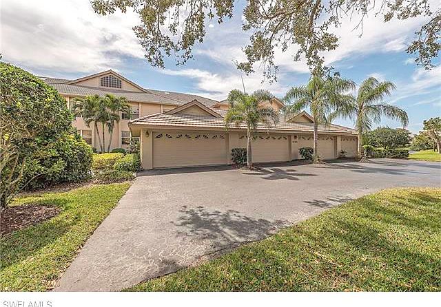 1st image of 4081 Bayhead Dr APT 103