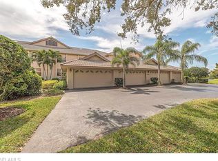 4081 Bayhead Dr APT 103, Bonita Springs, FL 34134