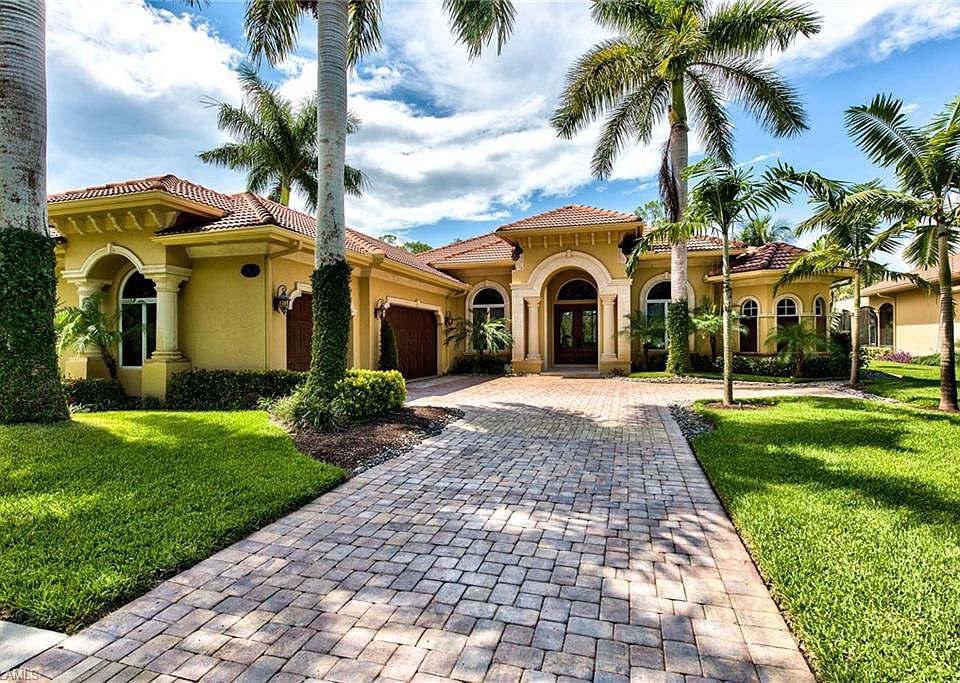 1st image of 3824 Mahogany Bend Dr