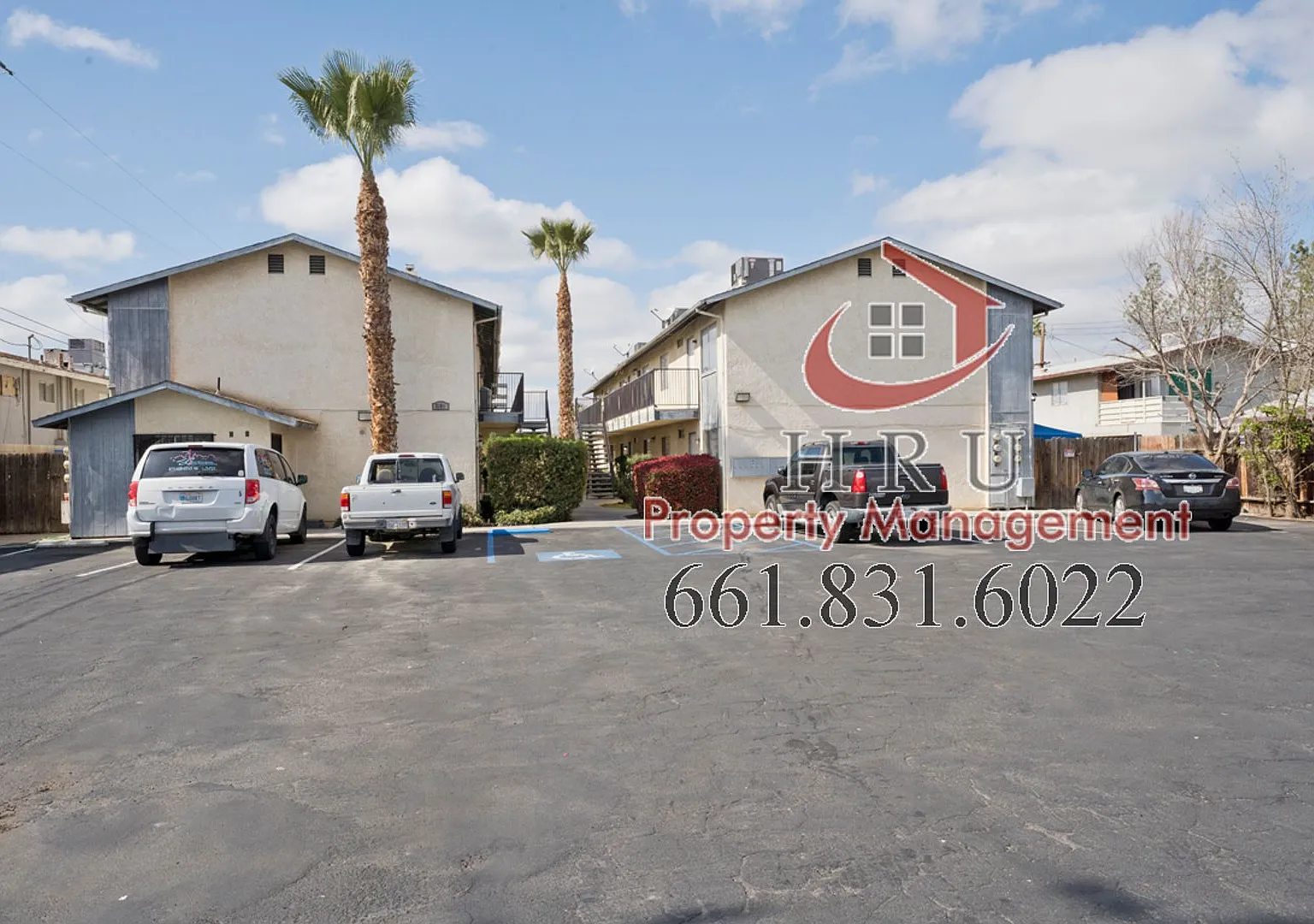 2101 McCray St — Photo 2