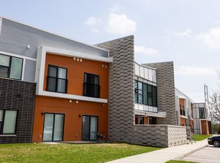 231 Flats, West Lafayette, IN 47906