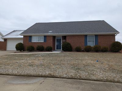 1811 Pinehurst Dr, Springfield, OH, 45502