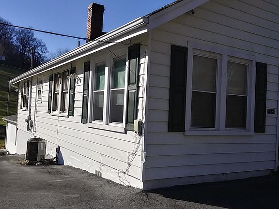 3rd image of 14284 Porterfield Hwy