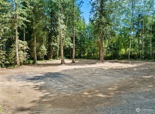8743 Hide A Way Ln NW, Silverdale, WA 98383