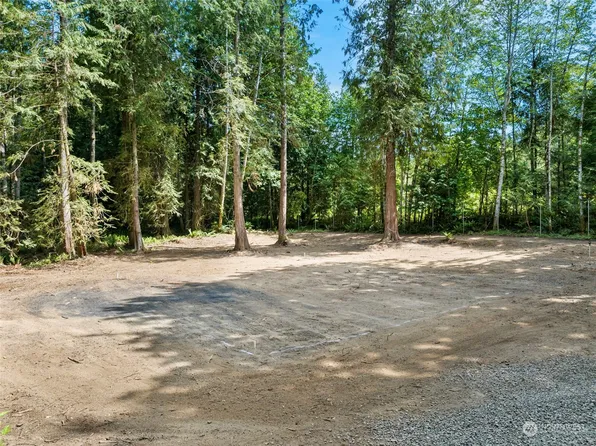 8743 Hide A Way Lane NW, Silverdale, WA 98383