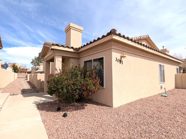 3051 Southern Blvd SE, Rio Rancho, NM