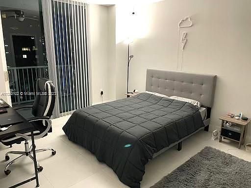 5th image of 1250 S Miami Ave APT 1712