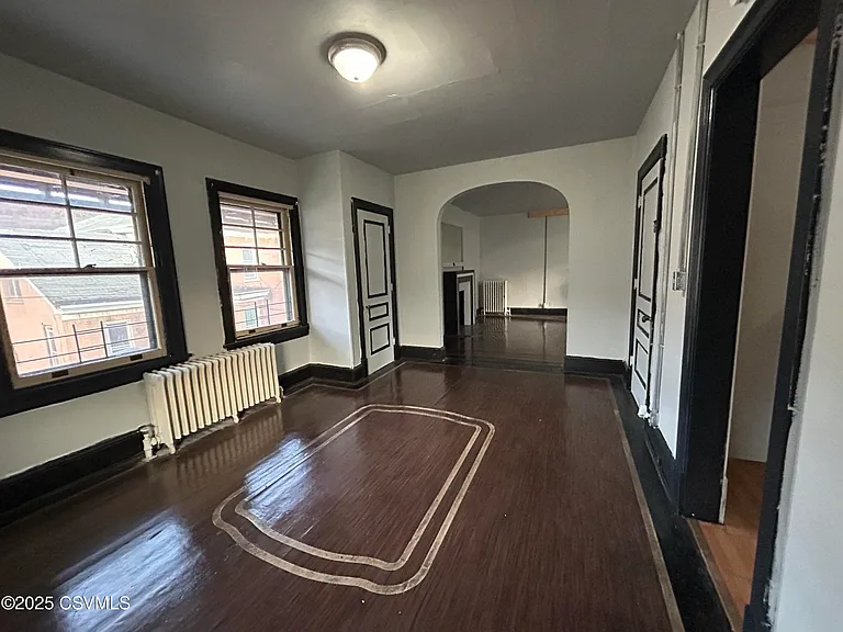 224 N Shamokin St #3 — Photo 6